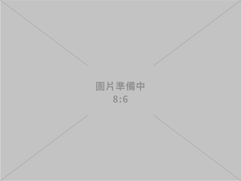 Pilates 教室開店-採購彼拉提斯器械床
